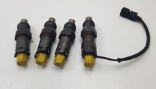 LCR6735405 injecteur pour RENAULT SCENIC (JA..) 1999 418657