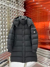 Doudoune Moncler Hanoverian