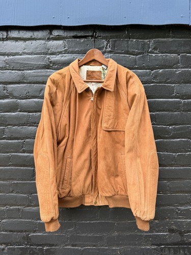 Vintage marlboro adventure - vintage,