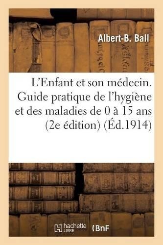Albert ball enfant - l'enfant, et