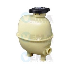 Vase D'expansion Liquide De