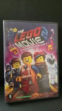 La grande aventure LEGO 2 [FR Import] | Neuf