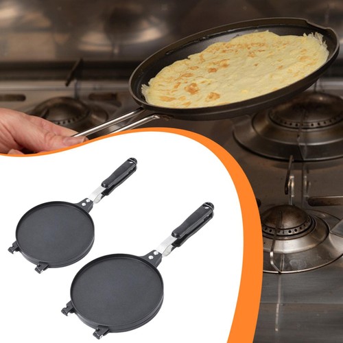 Appareil gaufres et - gaufres,
