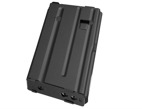 Airsoft gbb short magazine - airsoft,