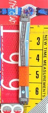 Swatch watch replacement - swatch,