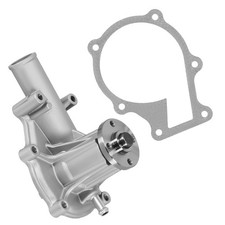 Pompe à Eau for Kubota