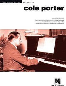 Jazz piano solos - jazz,
