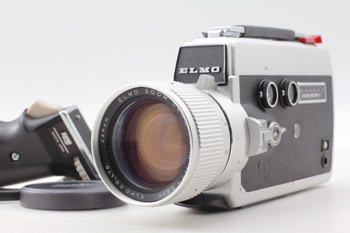 Mint elmo super 108 - elmo,