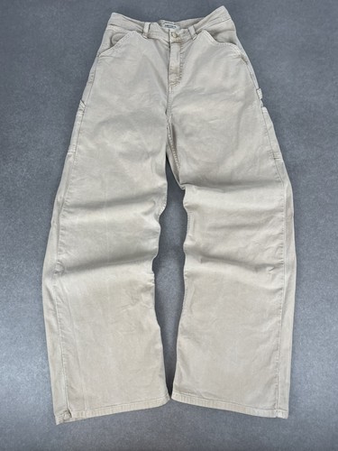 Pantalon carhartt wip - , loose