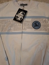 veste P2B produit L XL
