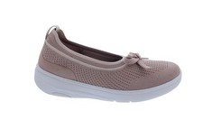 FitFlop Super-Q Bow Knit
