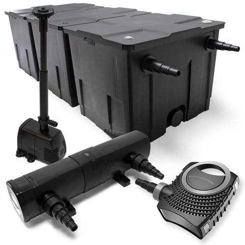 Ttset filtre de - ttset, :