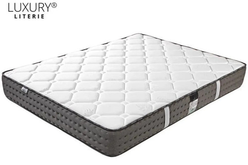 Matelas zen 140x190 mousse - matelas,