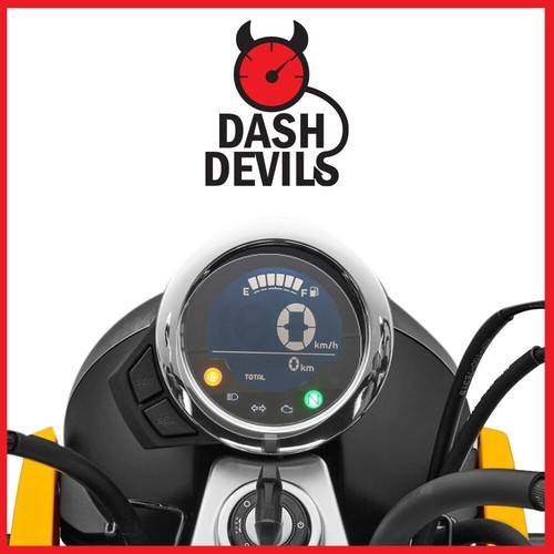 Dash devils protector - devils,