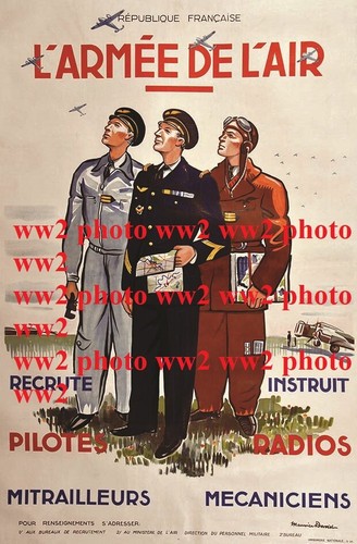 Ww2 photo armistice - photo,