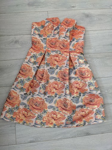 Robe femme miss - , selfridge