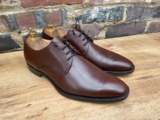 Church's Chaussures Homme