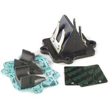 POLINI P2130046 Lot Lamellaire