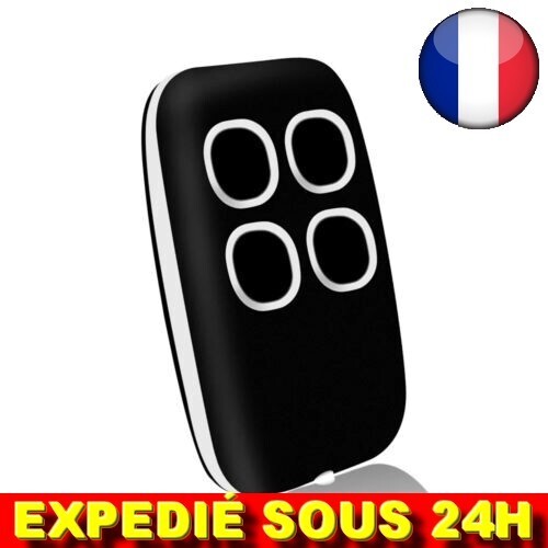 Télécommande clonage - télécommande,
