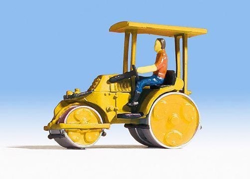 Figurines noch - noch, h0