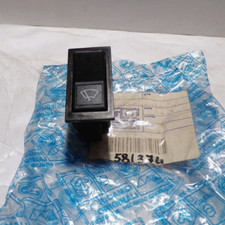 WIPER BUTTON SWITCH FOR