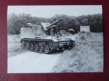 PHOTO ECPA ARMEE DE TERRE