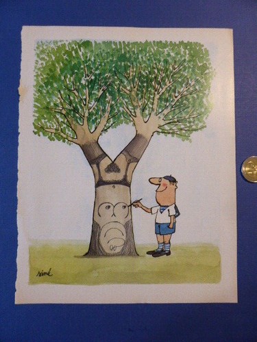 Dessin siné page - dessin,