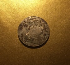 LA COSMOPOLITE FRANC