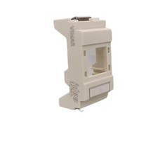 Vimar Idea 16365.C.B