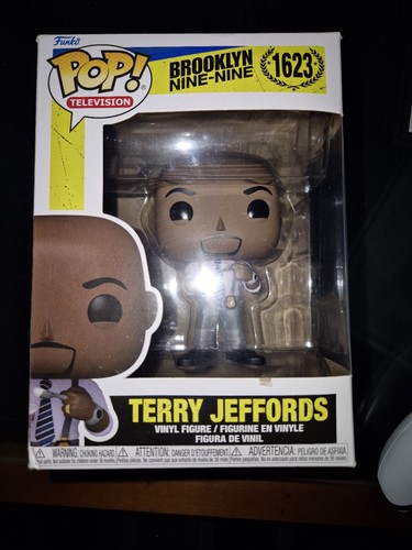 Funko pop television - funko, pop!