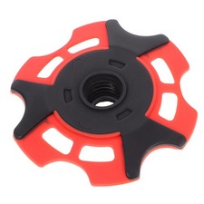  Bloque-boue de rechange pour