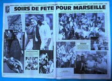 FOOTBALL L'EQUIPE 28/05/1993