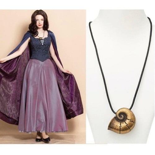 Robe cosplay secret honey - de,