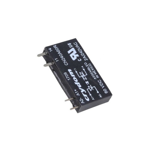 Relais cn240a60r - cn240a60r,