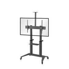 TV Support Debout pour TV