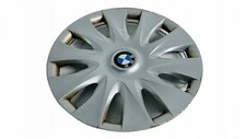 Enjoliveur BMW 6791806 16''