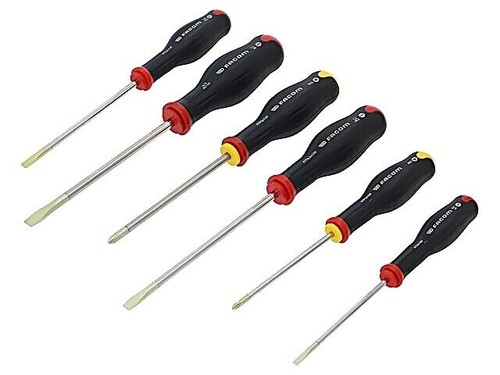 Atp j6pb set phillips - atp.j6pb, set: