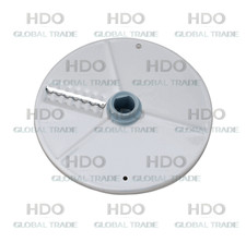 ROBOT-COUPE CL30 CL40 R301