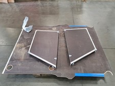 Pièces spécifiques - Citroen