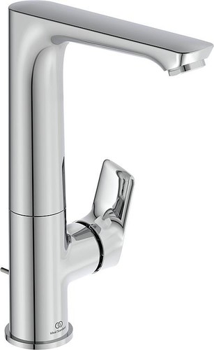 Mitigeur lavabo standard - de,
