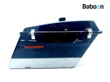 Côté droite du boîtier