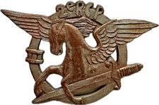 2° Régiment de Chasseurs