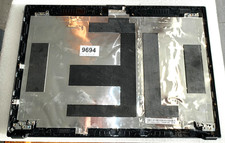 Coque Plasturgie ecran  Arrière 13NB0551AP06 pour Asus Pro PU551LA .