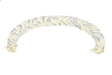 Bague d'étanchéité