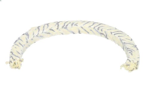 Bague étanchéité - bague, d'étanchéité