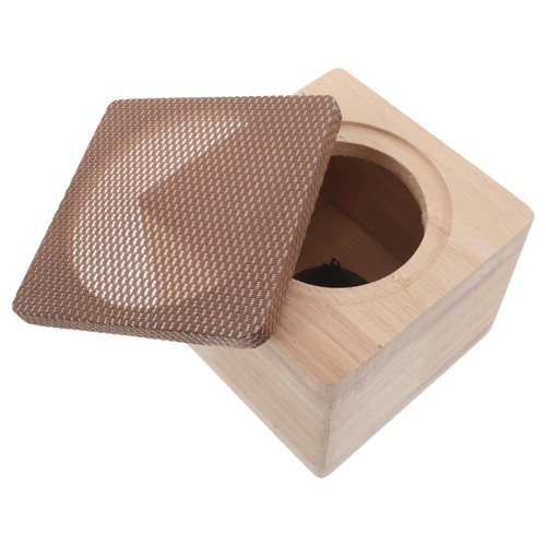 Caisson basses pour - ,