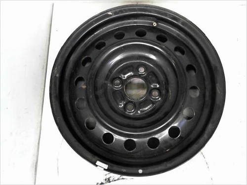 Jante tole occasion toyota - jante,