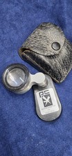 VINTAGE PC ACHROMATIC 12X