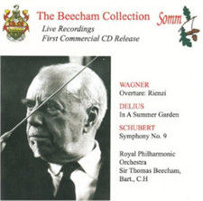 Richard Wagner Wagner