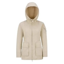 Moncler Parka 1A00133 549P3